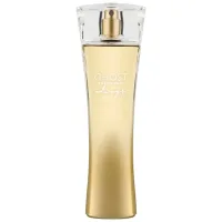 Ghost Ghost Sweetheart Always Eau De Parfum 30ml