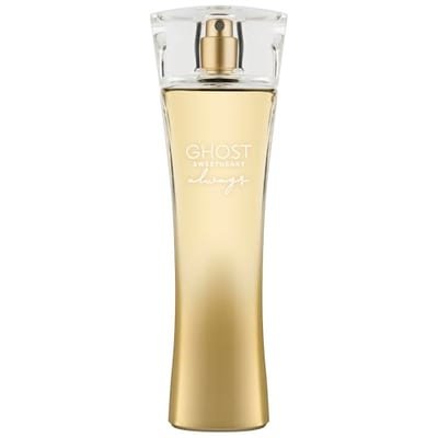 Ghost Ghost Sweetheart Always Eau De Parfum 30ml