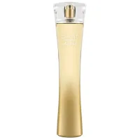 Ghost Ghost Sweetheart Always Eau De Parfum 50ml