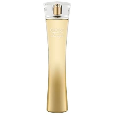 Ghost Ghost Sweetheart Always Eau De Parfum 50ml
