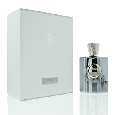 Giardino Benessere Giardino Benessere Crio Extrait de Parfum 100ml Spray