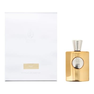 Giardino Benessere Giardino Benessere Febe Eau de Parfum 100ml Spray