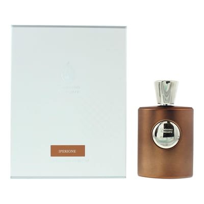 Giardino Benessere Giardino Benessere Iperione Extrait de Parfum 100ml Spray