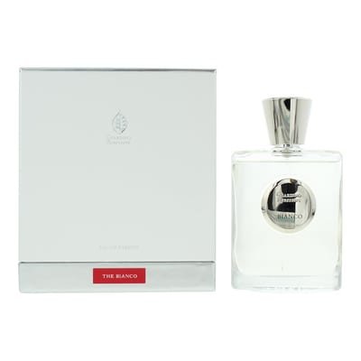 Giardino Benessere Giardino Benessere The Bianco Extrait de Parfum 100ml Spray