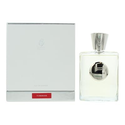 Giardino Benessere Giardino Benessere Tuberose Extrait de Parfum 100ml Spray