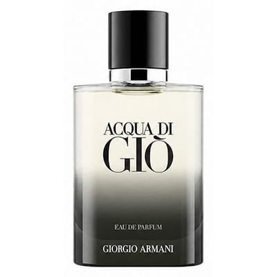 Giorgio Armani Giorgio Armani Acqua Di Giò Eau De Parfum 50ml