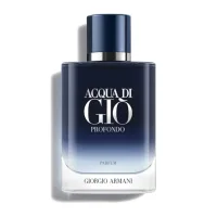 Giorgio Armani Giorgio Armani Acqua Di Giò Homme Profondo Parfum 50ml
