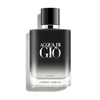 Giorgio Armani Giorgio Armani Acqua Di Giò Parfum 100ml