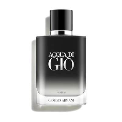 Giorgio Armani Giorgio Armani Acqua Di Giò Parfum 100ml