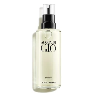 Giorgio Armani Giorgio Armani Acqua di Gio Parfum 150ml Refill