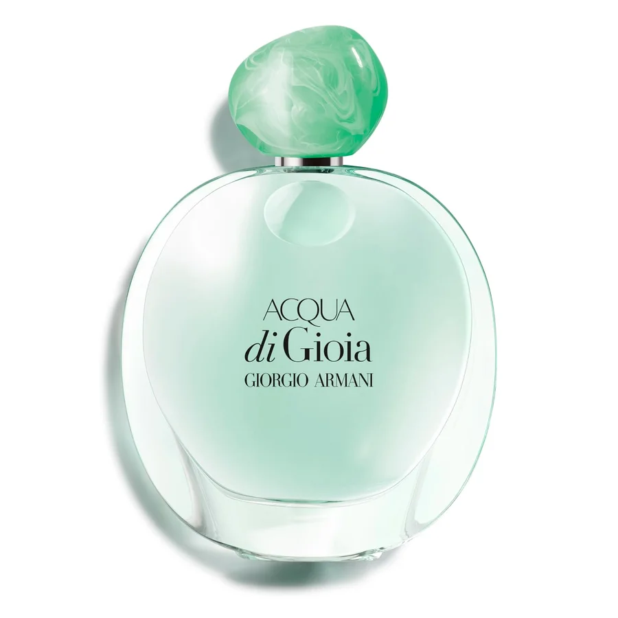 Giorgio Armani Giorgio Armani Acqua di Gioia Eau de Parfum 100ml Spray