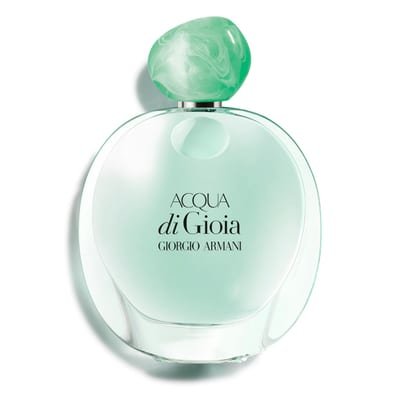 Giorgio Armani Giorgio Armani Acqua di Gioia Eau de Parfum 100ml Spray