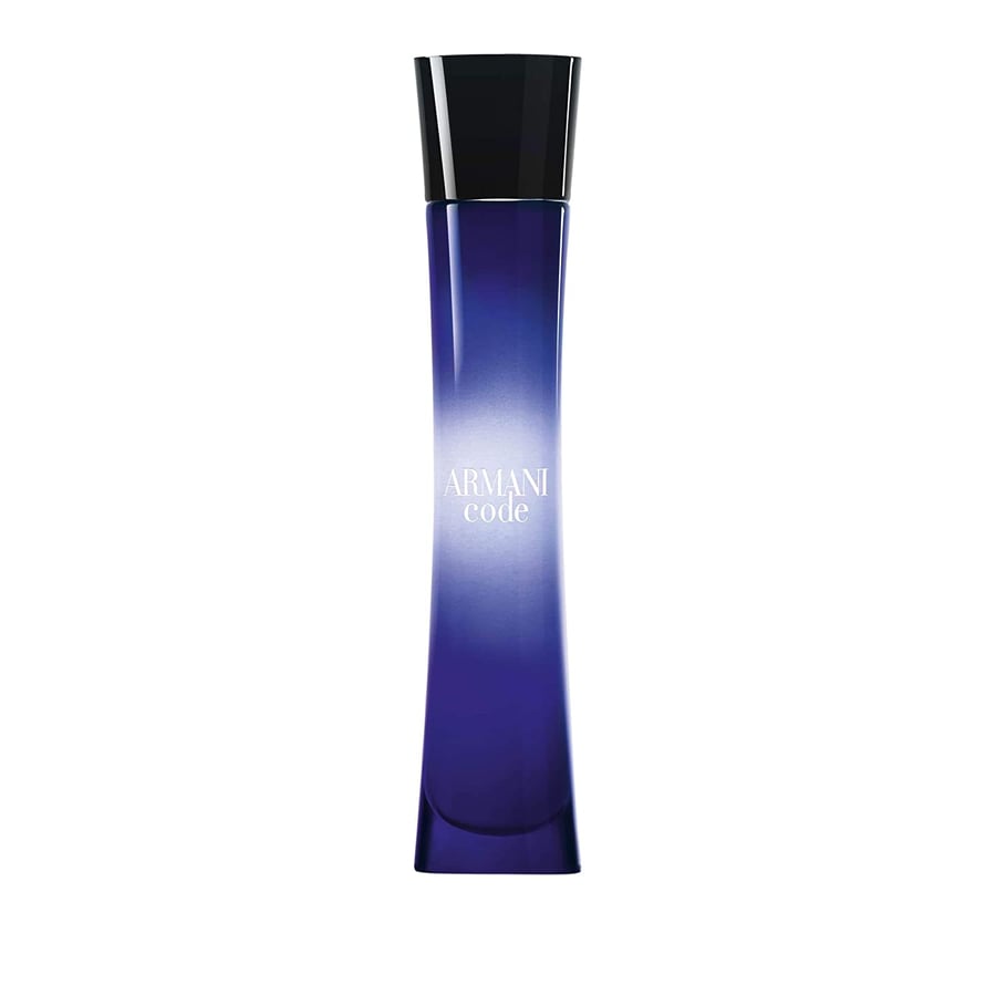 Giorgio Armani Giorgio Armani Armami Code Femme Eau de Parfum 75ml
