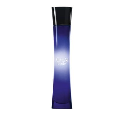 Giorgio Armani Giorgio Armani Armami Code Femme Eau de Parfum 75ml