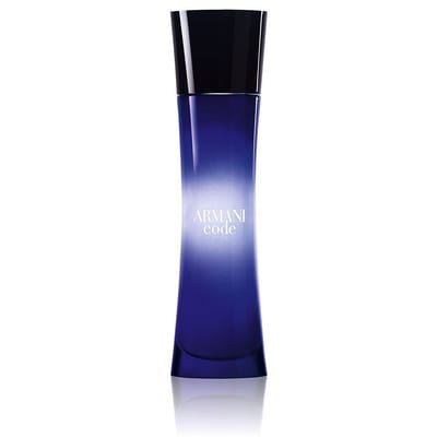Giorgio Armani Giorgio Armani Code For Women Eau De Parfum 30ml