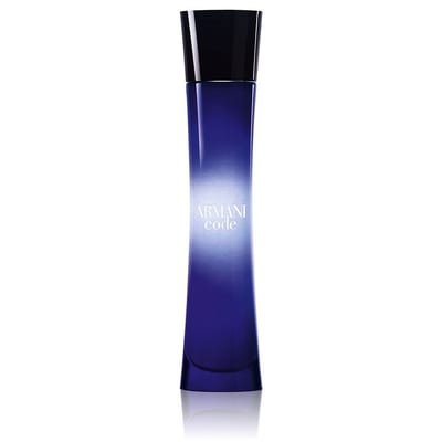Giorgio Armani Giorgio Armani Code For Women Eau De Parfum 50ml