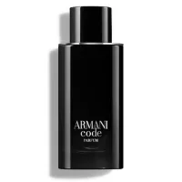 Giorgio Armani Giorgio Armani Code Parfum 125ml