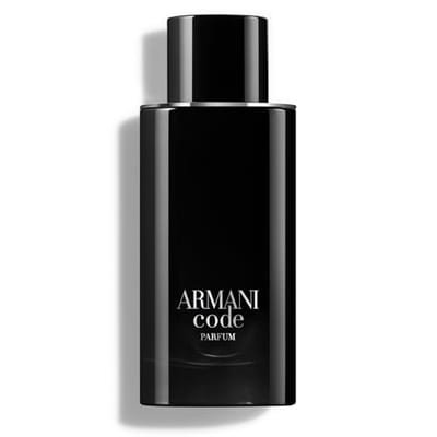 Giorgio Armani Giorgio Armani Code Parfum 125ml
