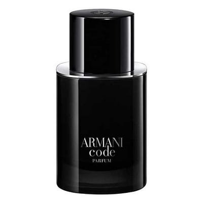 Giorgio Armani Giorgio Armani Code Parfum 50ml