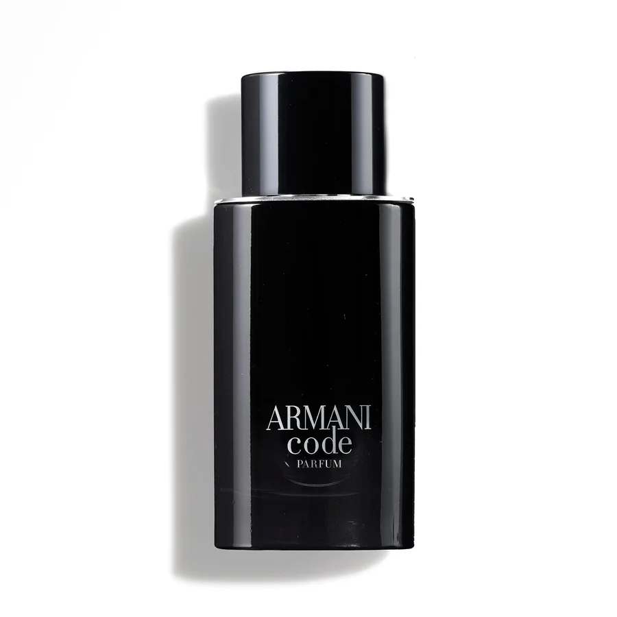 Giorgio Armani Giorgio Armani Armani Code Parfum 75ml Spray