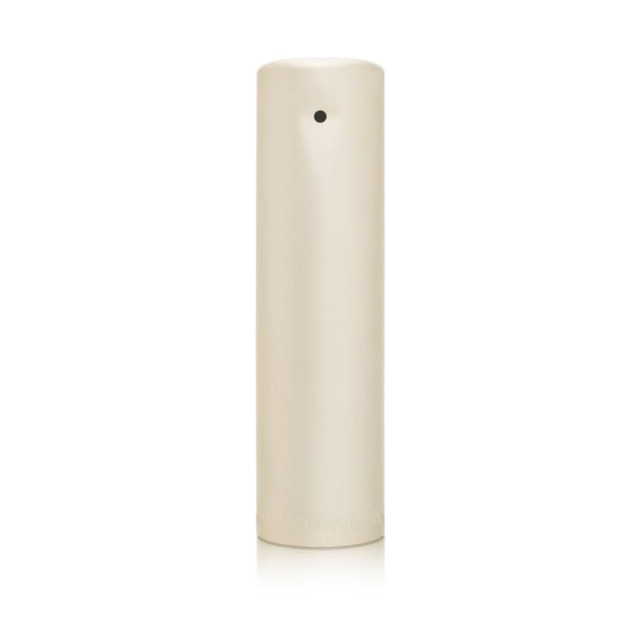 Giorgio Armani Giorgio Armani Emporio She Eau de Parfum 100ml Spray