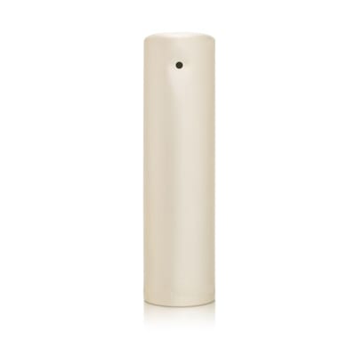 Giorgio Armani Giorgio Armani Emporio She Eau de Parfum 100ml Spray