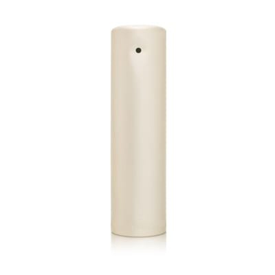 Giorgio Armani Giorgio Armani Emporio She Eau de Parfum 100ml Spray