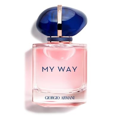 Giorgio Armani Giorgio Armani My Way Eau de Parfum 50ml Spray