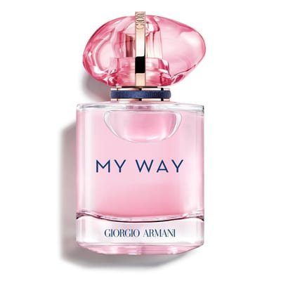 Giorgio Armani Giorgio Armani My Way Nectar Eau de Parfum 50ml Spray
