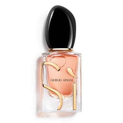 Giorgio Armani Giorgio Armani Sì Eau De Parfum Intense 30ml