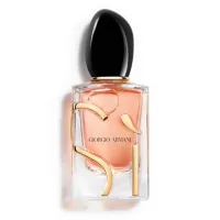 Giorgio Armani Giorgio Armani Sì Eau De Parfum Intense 50ml