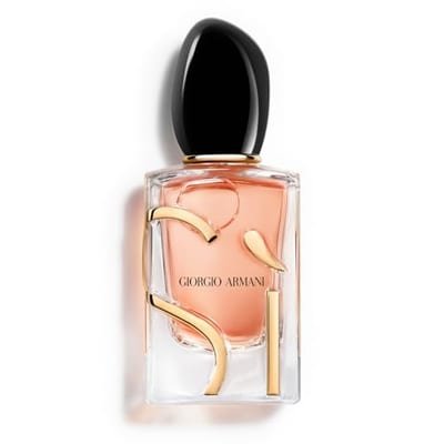 Giorgio Armani Giorgio Armani Sì Eau De Parfum Intense 50ml