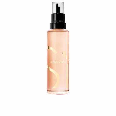 Giorgio Armani Giorgio Armani Si Eau de Parfum 100ml Refill