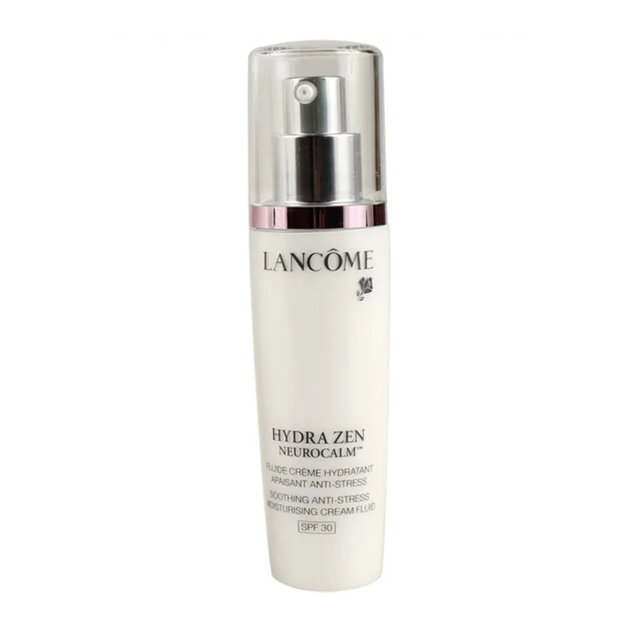 Giorgio Armani Giorgio Armani Si Eau de Parfum 50ml Spray