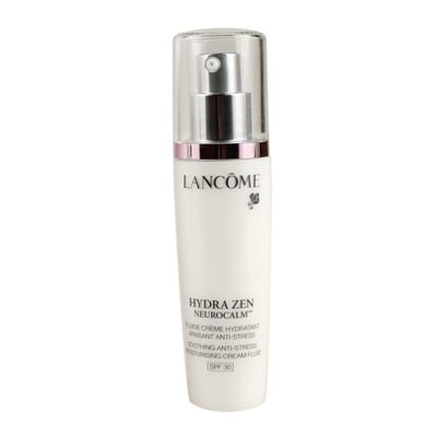 Giorgio Armani Giorgio Armani Si Eau de Parfum 50ml Spray