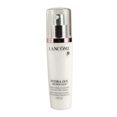 Giorgio Armani Giorgio Armani Si Eau de Parfum 50ml Spray