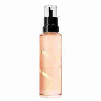 Giorgio Armani Giorgio Armani Si Edp Refill 100Ml Br/>