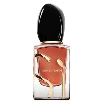 Giorgio Armani Giorgio Armani Si Parfum 50ml
