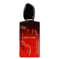 Giorgio Armani Giorgio Armani Si Passione Intense Eau De Parfum 100ml
