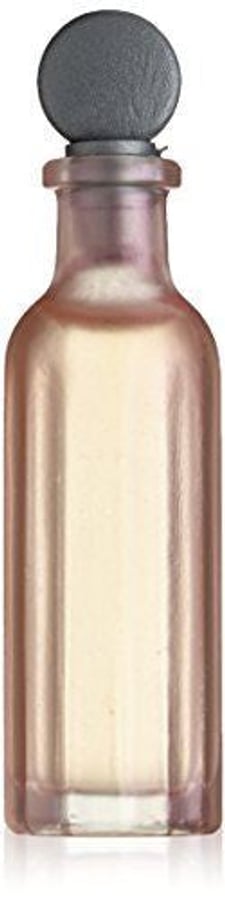 Giorgio Beverly Hills Giorgio Beverly Hills Ocean Dream Eau de Parfum 3.5ml