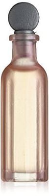 Giorgio Beverly Hills Giorgio Beverly Hills Ocean Dream Eau de Parfum 3.5ml