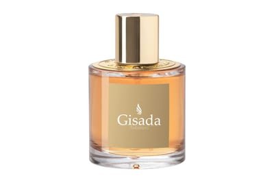 Gisada Gisada Ambassador Women Eau de Parfum 100ml Spray