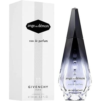 Givenchy Givenchy Ange Ou Démon Eau De Parfum 100ml