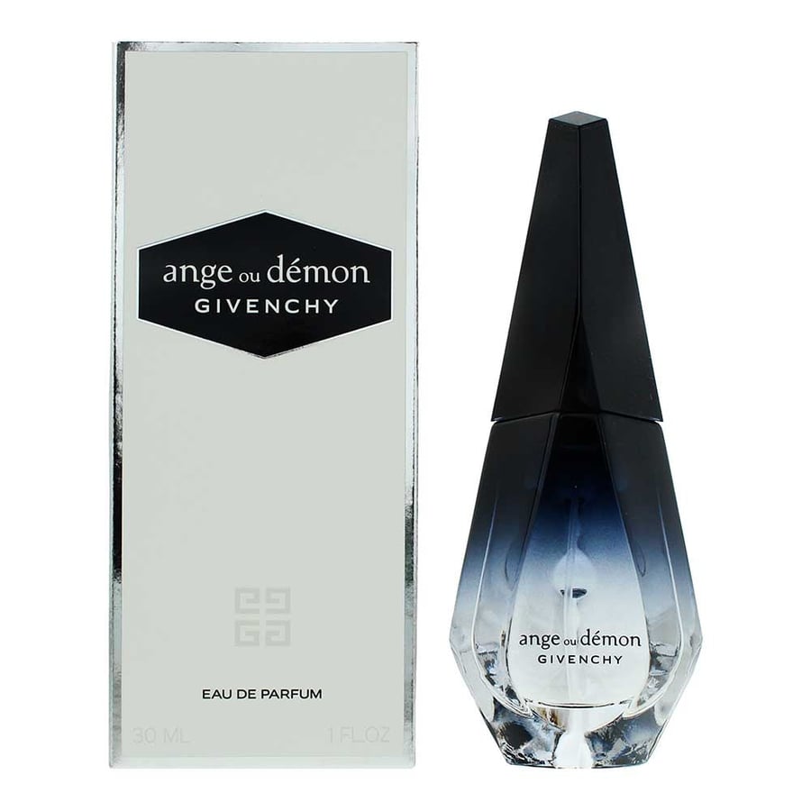 Givenchy Givenchy Ange Ou Démon Eau de Parfum 30ml