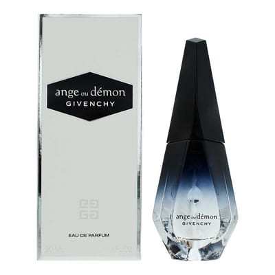 Givenchy Givenchy Ange Ou Démon Eau de Parfum 30ml