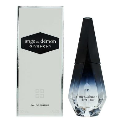 Givenchy Givenchy Ange Ou Démon Eau de Parfum 30ml