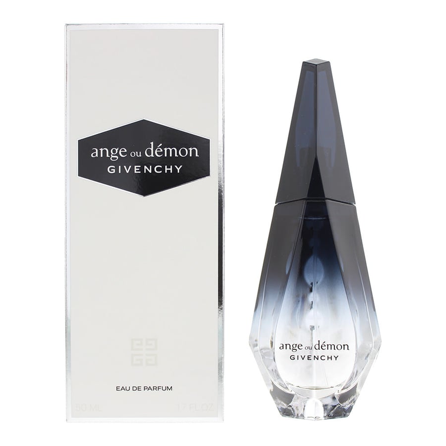 Givenchy Givenchy Ange Ou Démon Eau De Parfum 50ml