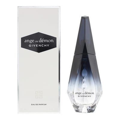 Givenchy Givenchy Ange Ou Démon Eau De Parfum 50ml