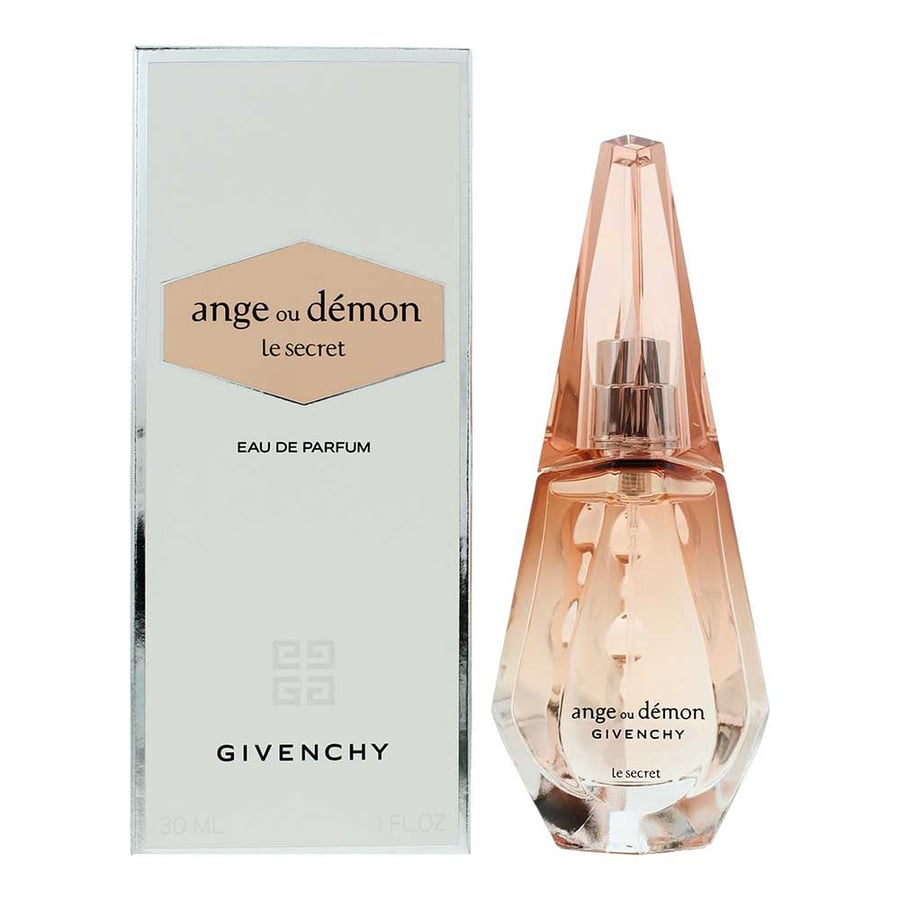 Givenchy Givenchy Ange Ou Démon Le Secret Eau de Parfum, 30ml