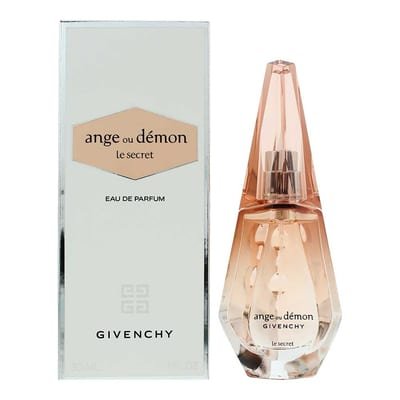 Givenchy Givenchy Ange Ou Démon Le Secret Eau de Parfum, 30ml